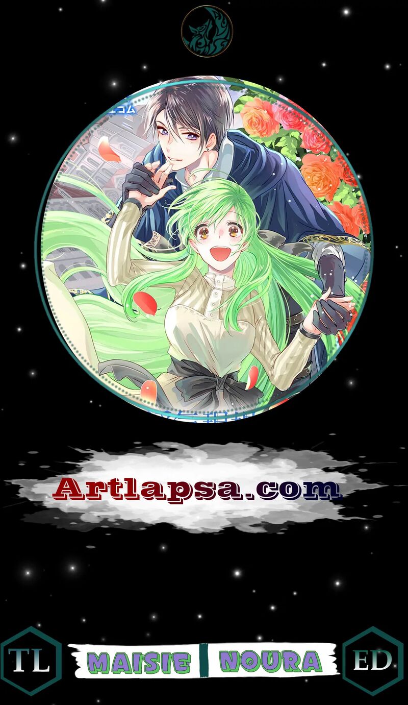 Konyakusha No Uwaki Genba Wo Michatta No De Hajimari No Kane Ga Narimashita Chapter 13 Page 2