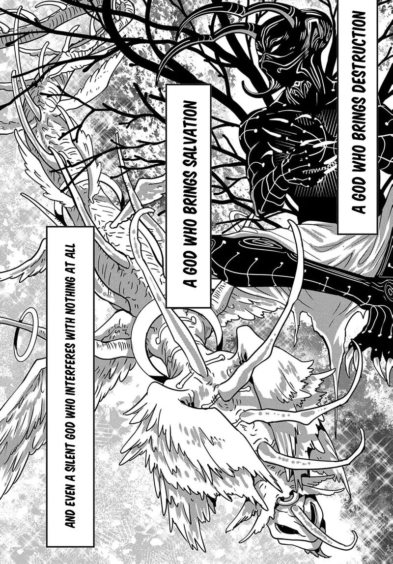 Konyakusha No Uwaki Genba Wo Michatta No De Hajimari No Kane Ga Narimashita Chapter 13 Page 6