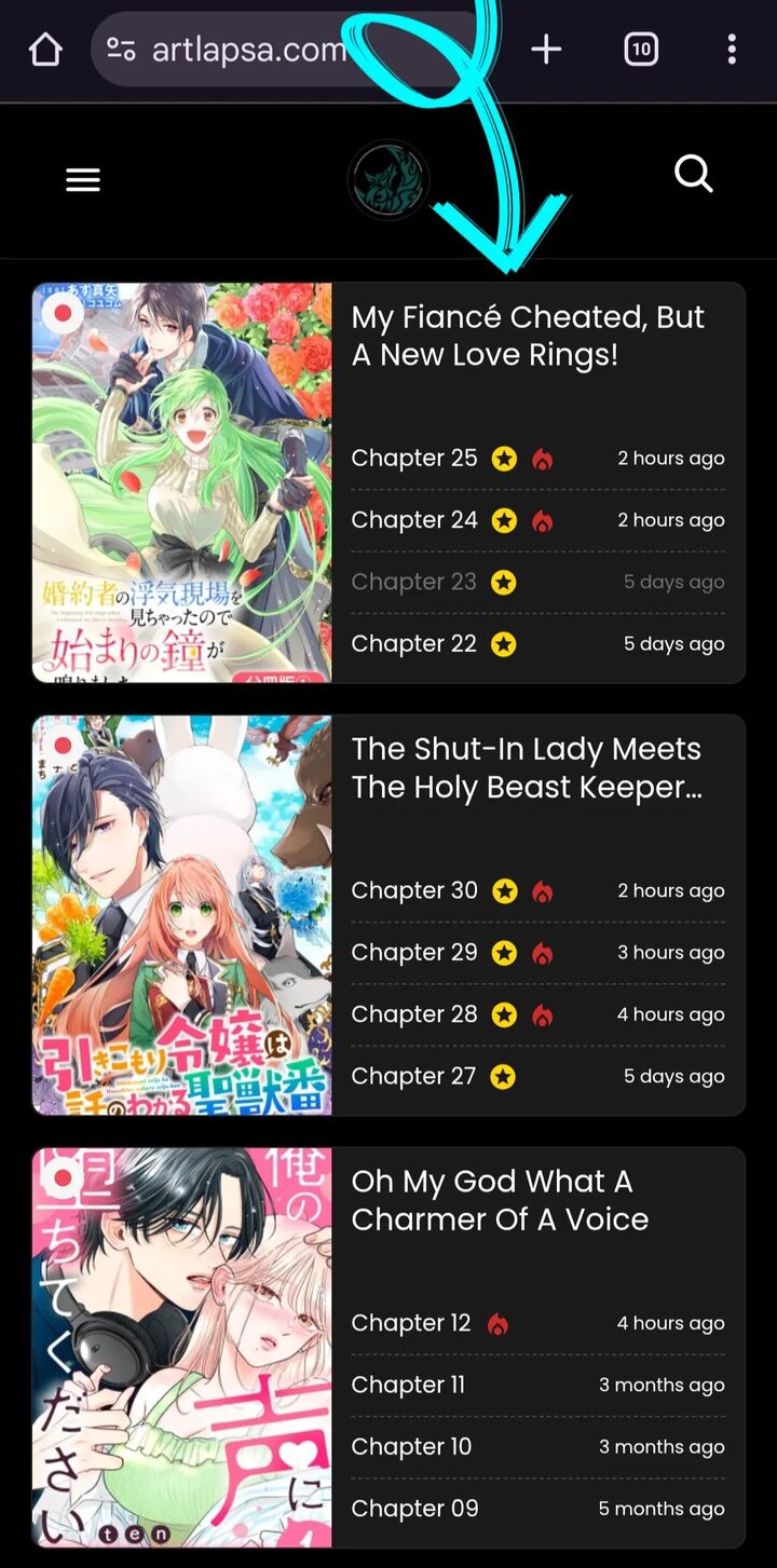 Konyakusha No Uwaki Genba Wo Michatta No De Hajimari No Kane Ga Narimashita Chapter 14 Page 1