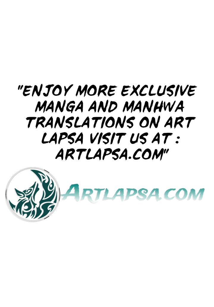 Konyakusha No Uwaki Genba Wo Michatta No De Hajimari No Kane Ga Narimashita Chapter 14 Page 4