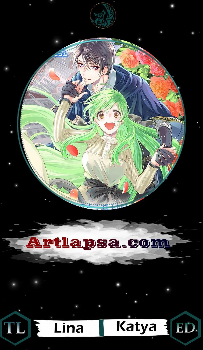 Konyakusha No Uwaki Genba Wo Michatta No De Hajimari No Kane Ga Narimashita Chapter 5 Page 2
