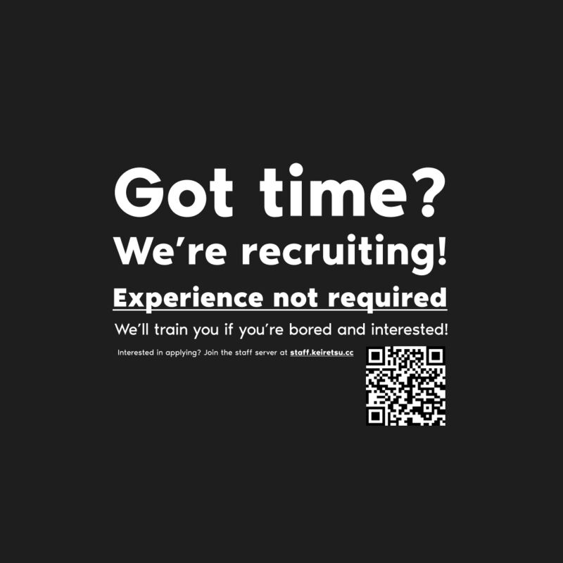 Koori No Hime Wa ChIIsana Hidamari De Tokasaretai Chapter 24 Page 23