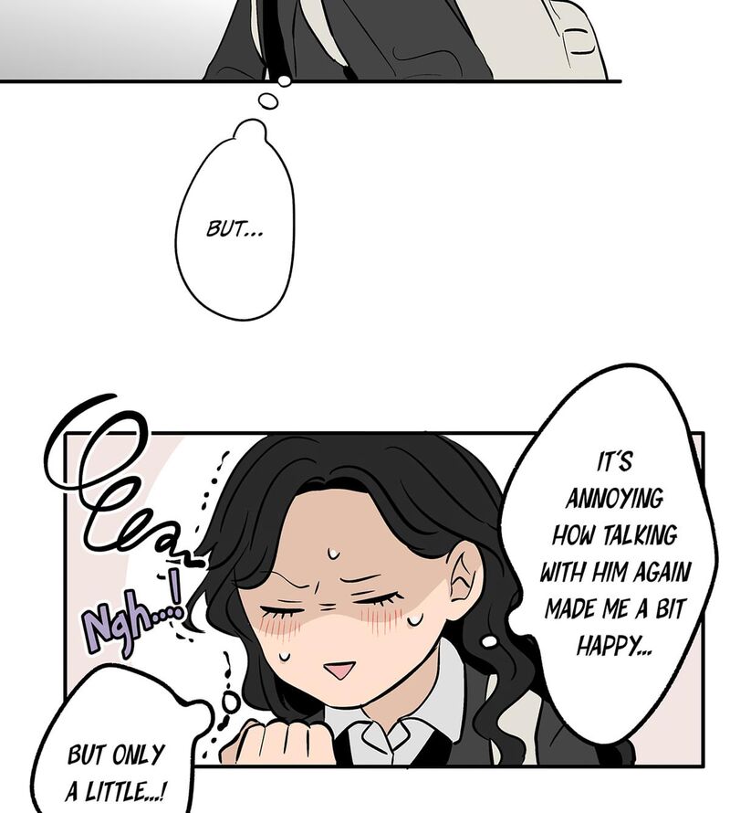 Koori No Jouheki Chapter 102 Page 11