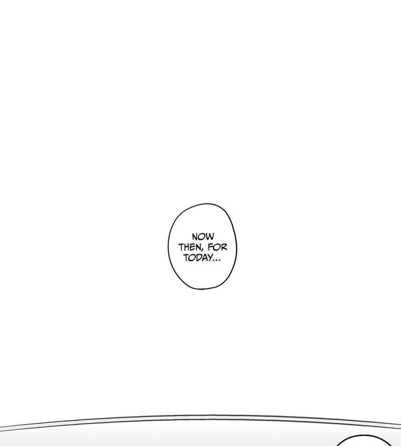 Koori No Jouheki Chapter 102 Page 16