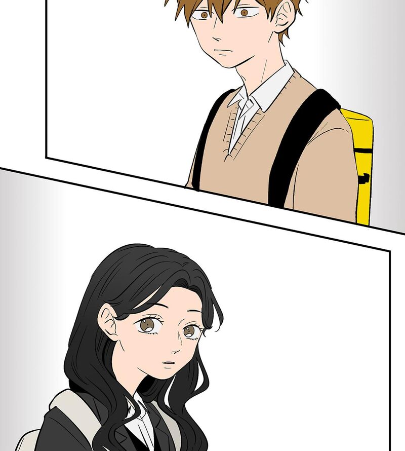 Koori No Jouheki Chapter 102 Page 2