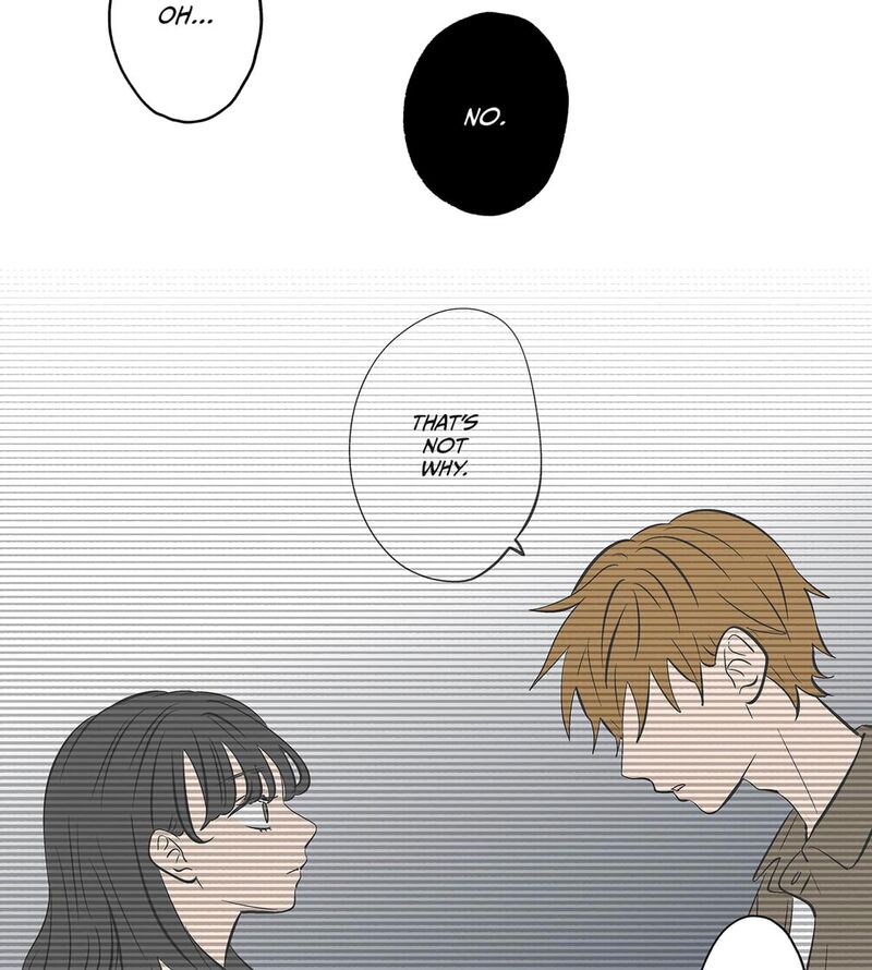Koori No Jouheki Chapter 102 Page 23
