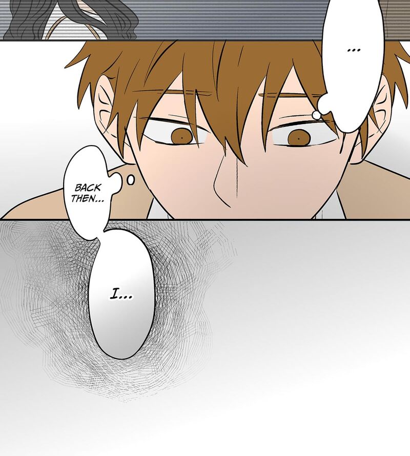 Koori No Jouheki Chapter 102 Page 24