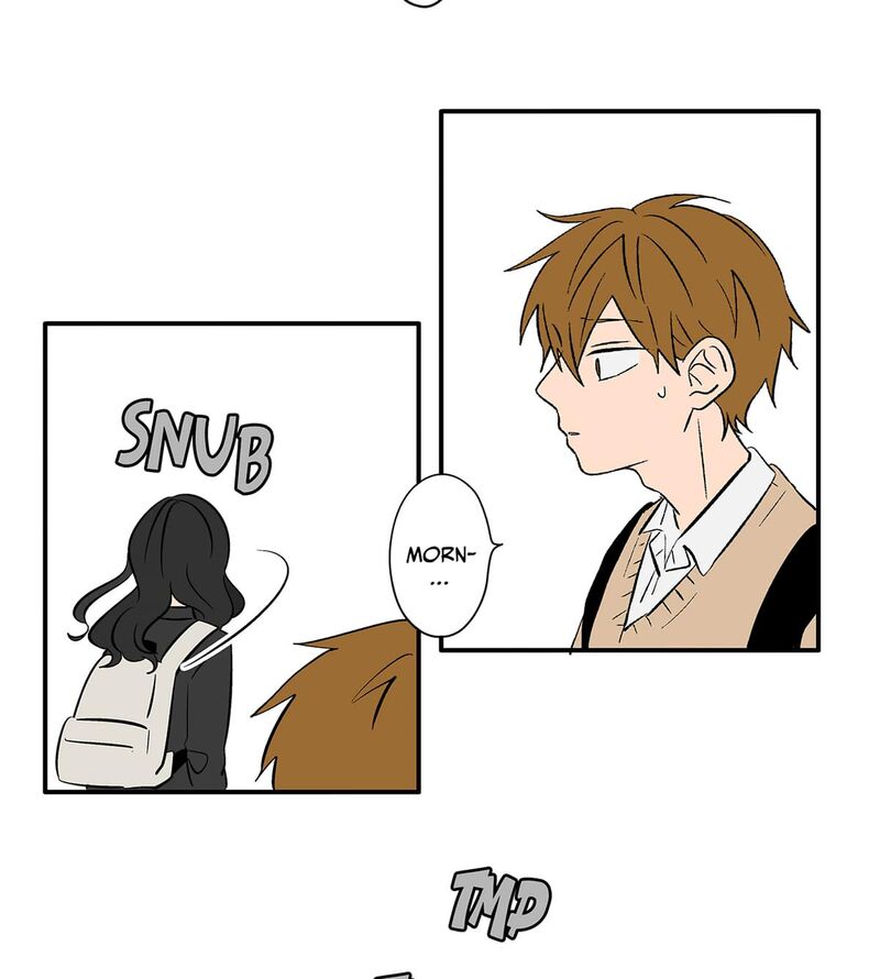 Koori No Jouheki Chapter 102 Page 4