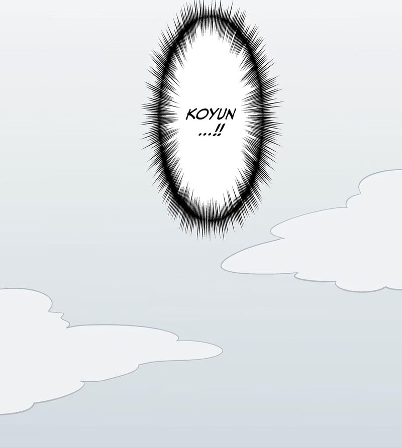 Koori No Jouheki Chapter 102 Page 41