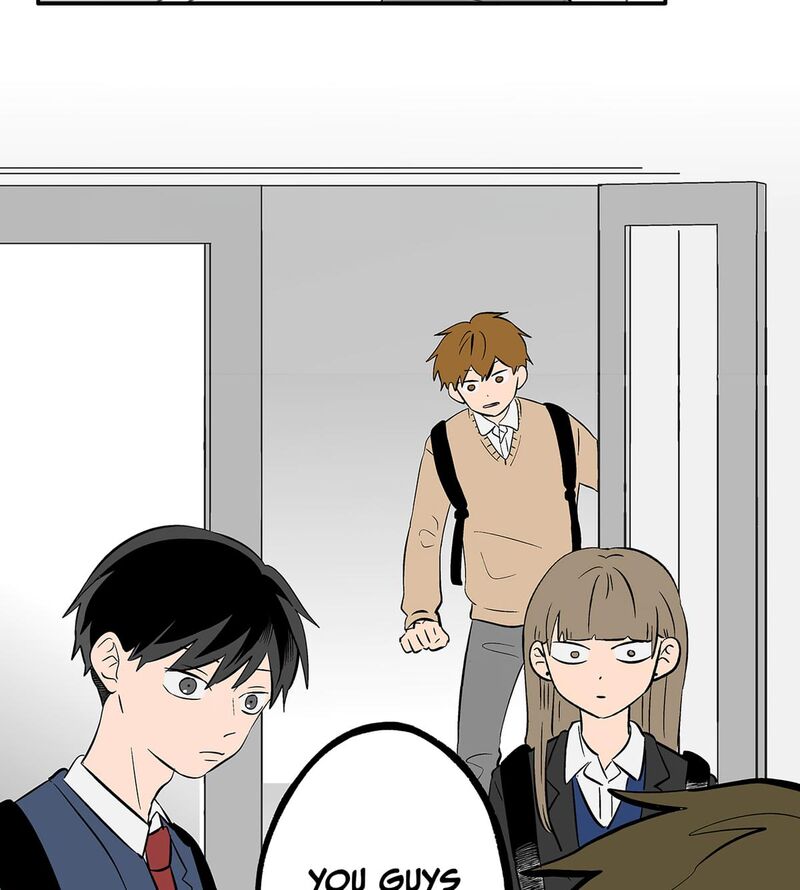 Koori No Jouheki Chapter 102 Page 47