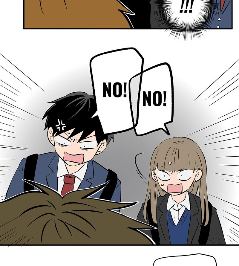 Koori No Jouheki Chapter 102 Page 49