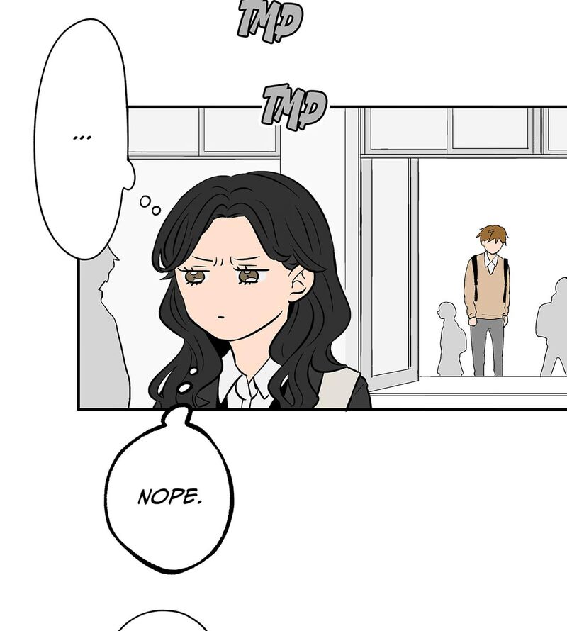 Koori No Jouheki Chapter 102 Page 5