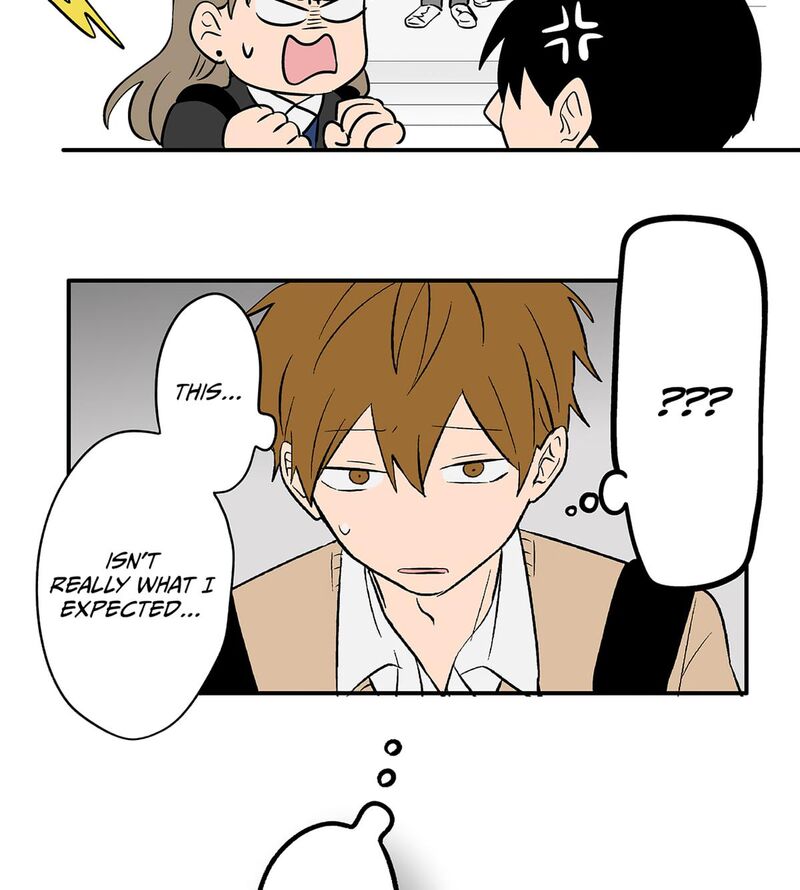 Koori No Jouheki Chapter 102 Page 52