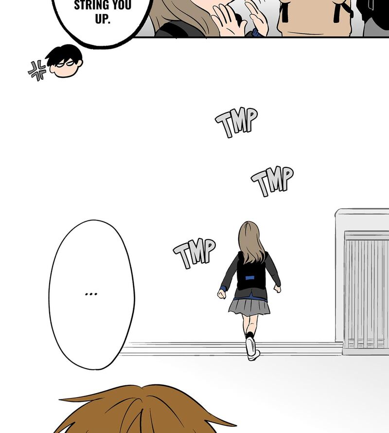 Koori No Jouheki Chapter 102 Page 58