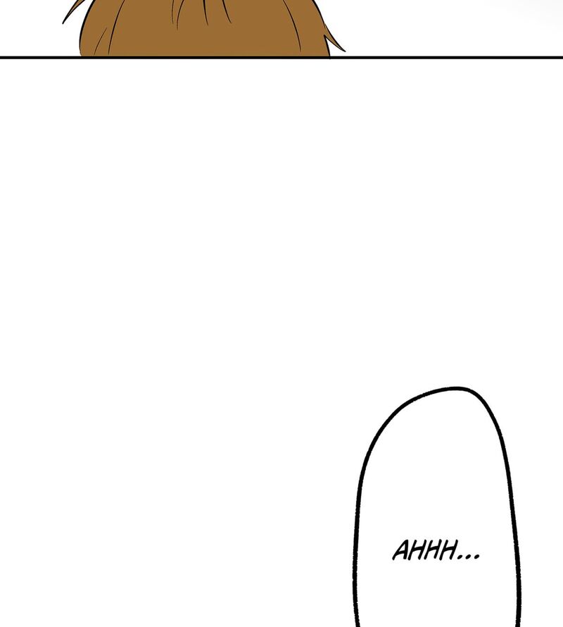 Koori No Jouheki Chapter 102 Page 59