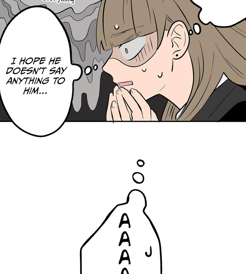 Koori No Jouheki Chapter 102 Page 61