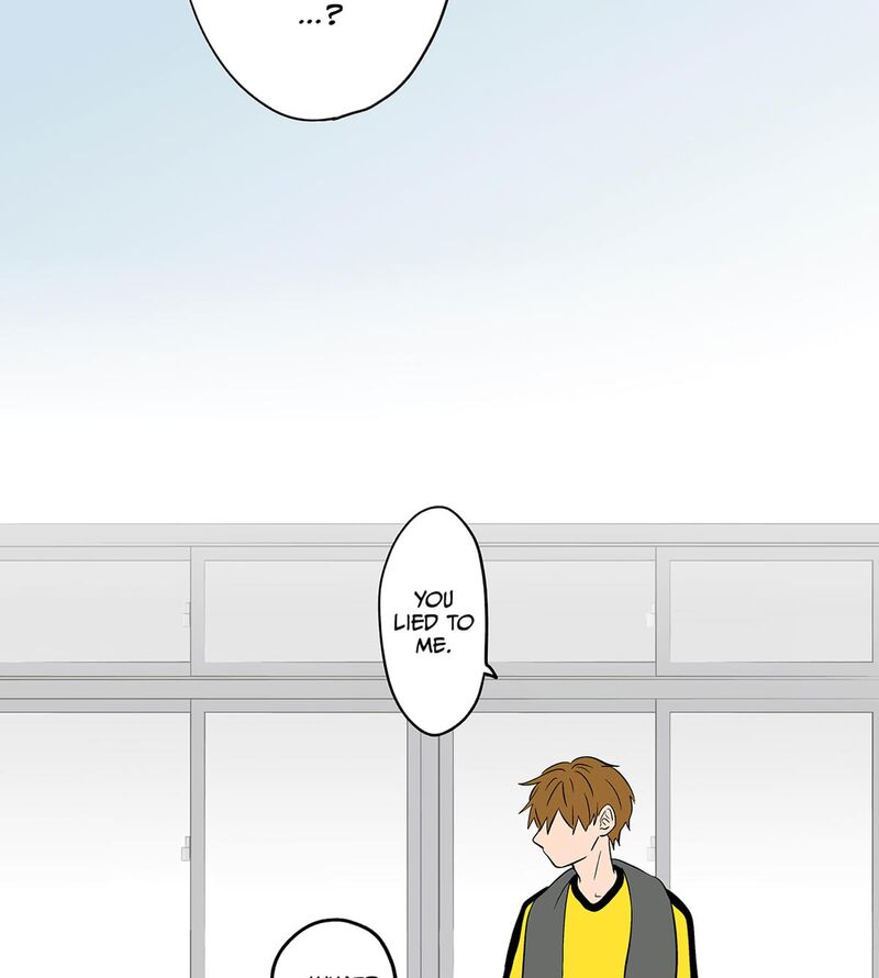Koori No Jouheki Chapter 102 Page 65