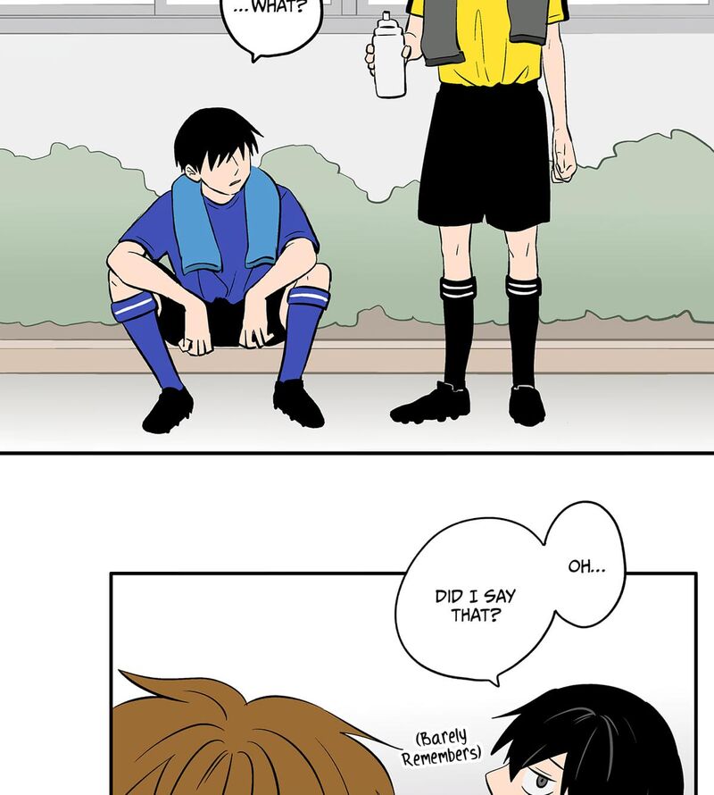 Koori No Jouheki Chapter 102 Page 66