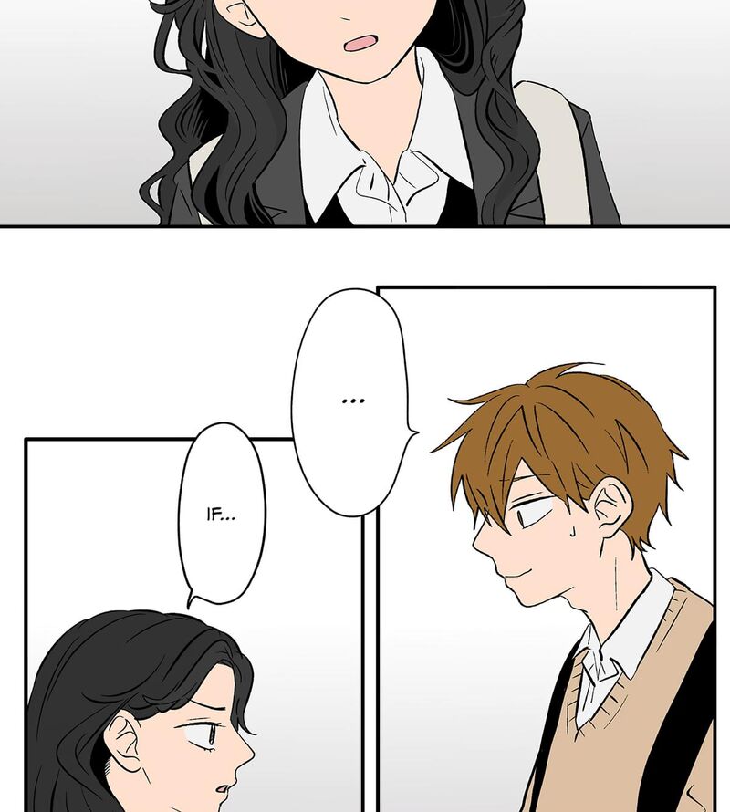 Koori No Jouheki Chapter 102 Page 7