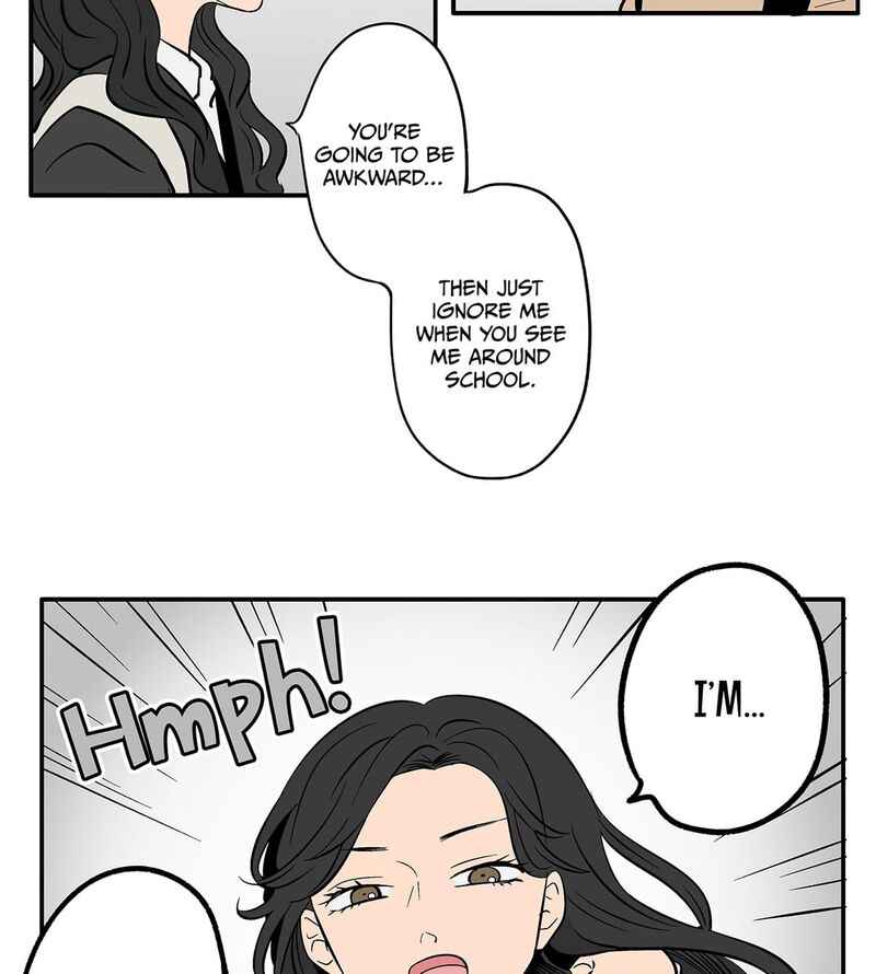 Koori No Jouheki Chapter 102 Page 8