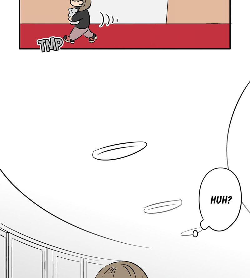 Koori No Jouheki Chapter 103 Page 16