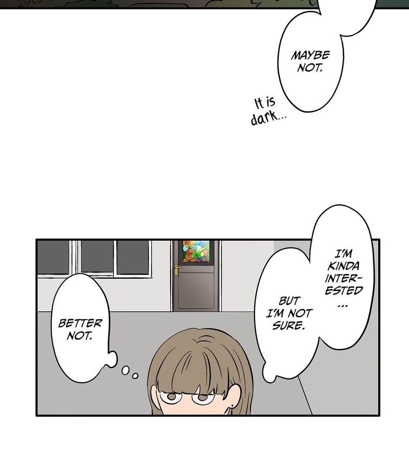 Koori No Jouheki Chapter 103 Page 24