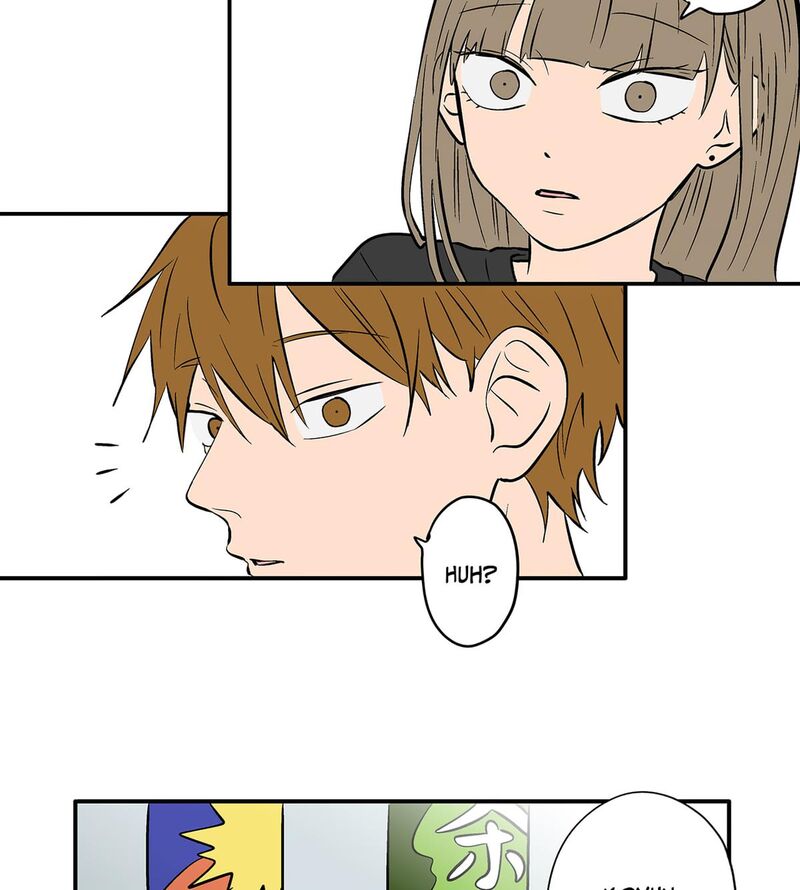 Koori No Jouheki Chapter 103 Page 28