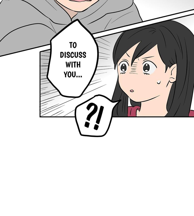 Koori No Jouheki Chapter 103 Page 70