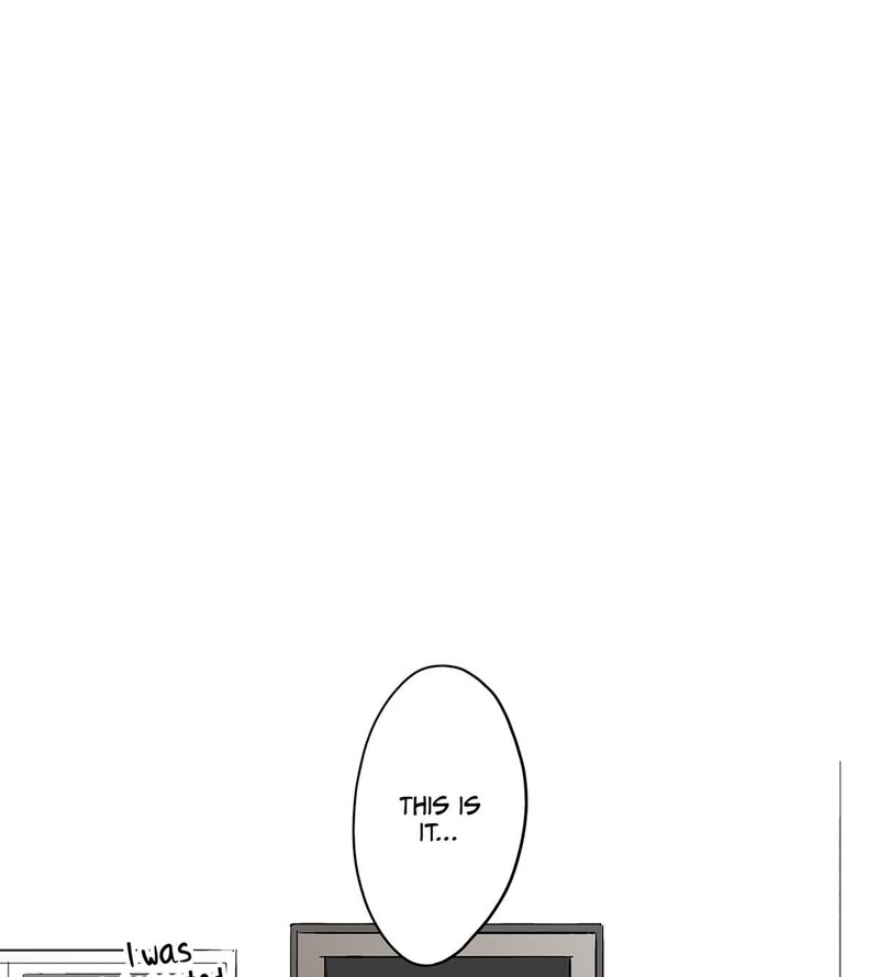 Koori No Jouheki Chapter 103 Page 71