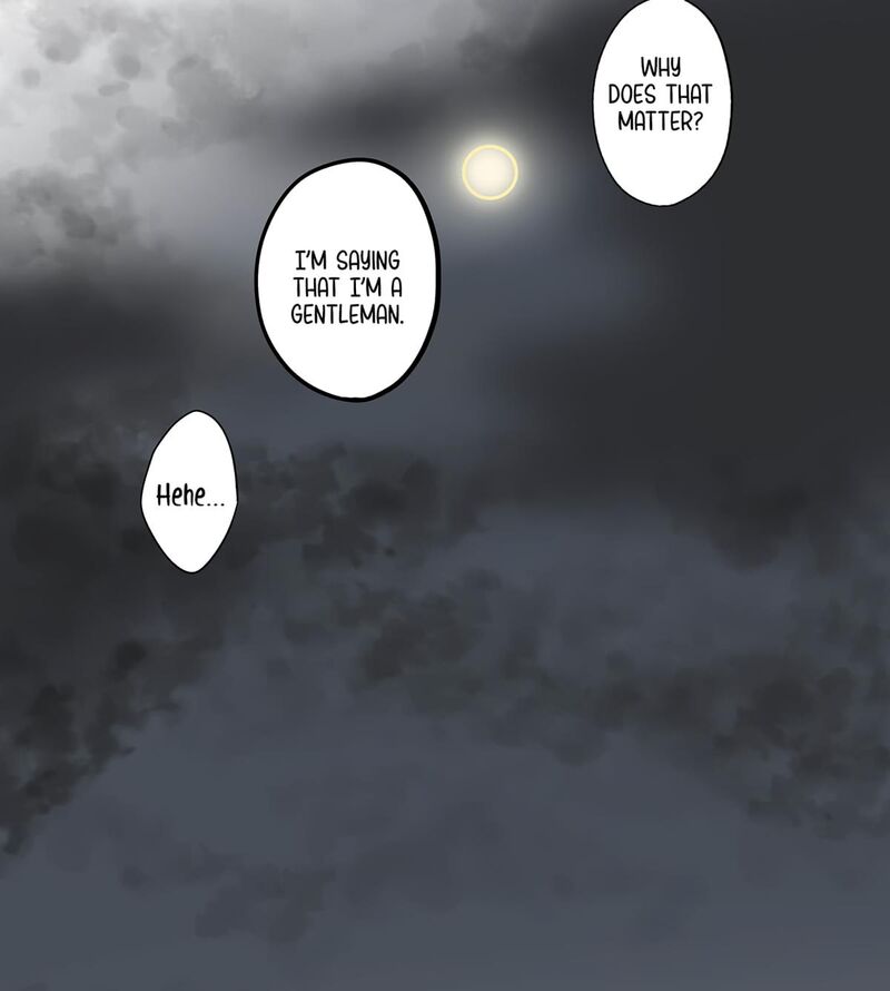 Koori No Jouheki Chapter 104 Page 24