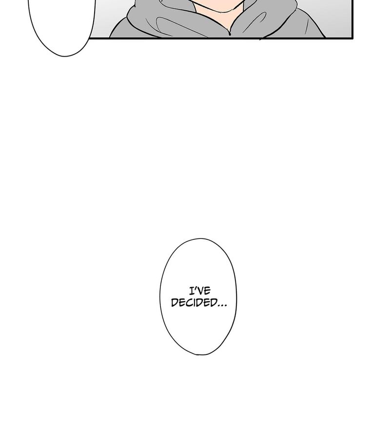 Koori No Jouheki Chapter 104 Page 45