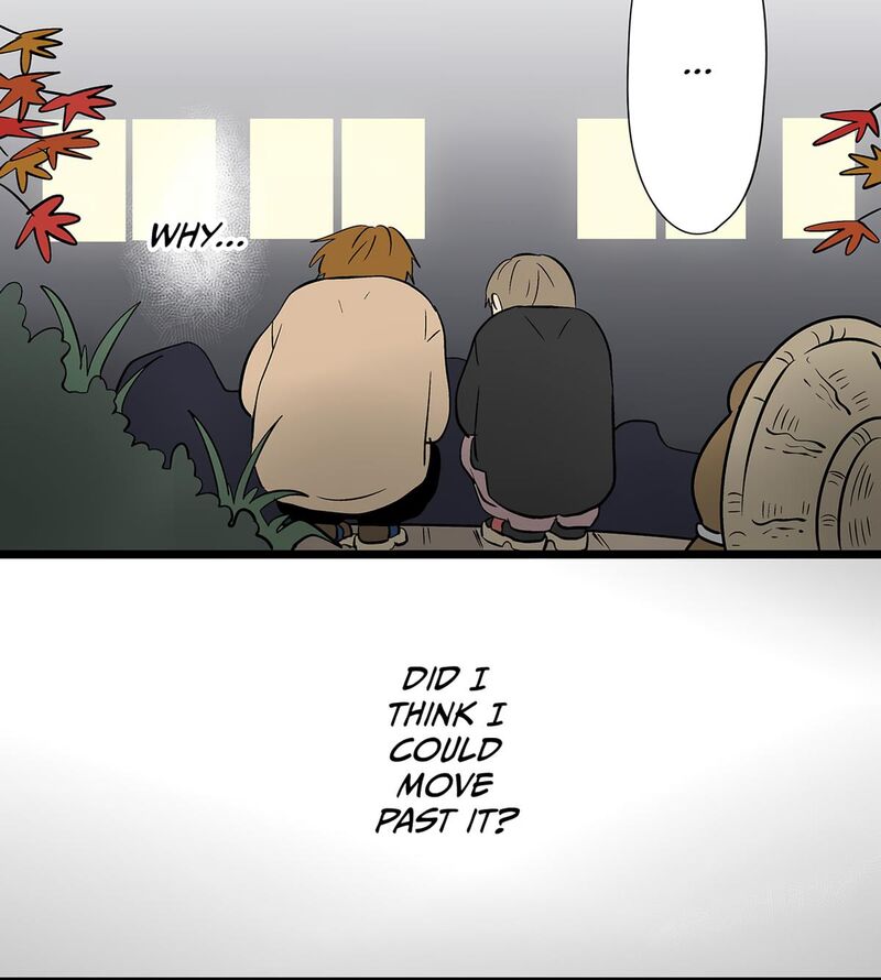 Koori No Jouheki Chapter 104 Page 6