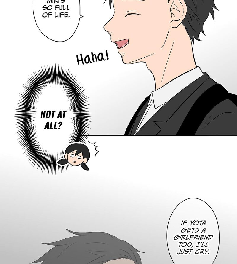 Koori No Jouheki Chapter 105 Page 24