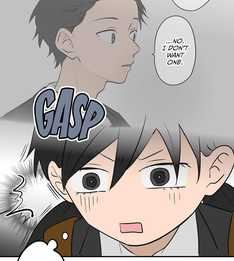 Koori No Jouheki Chapter 105 Page 25