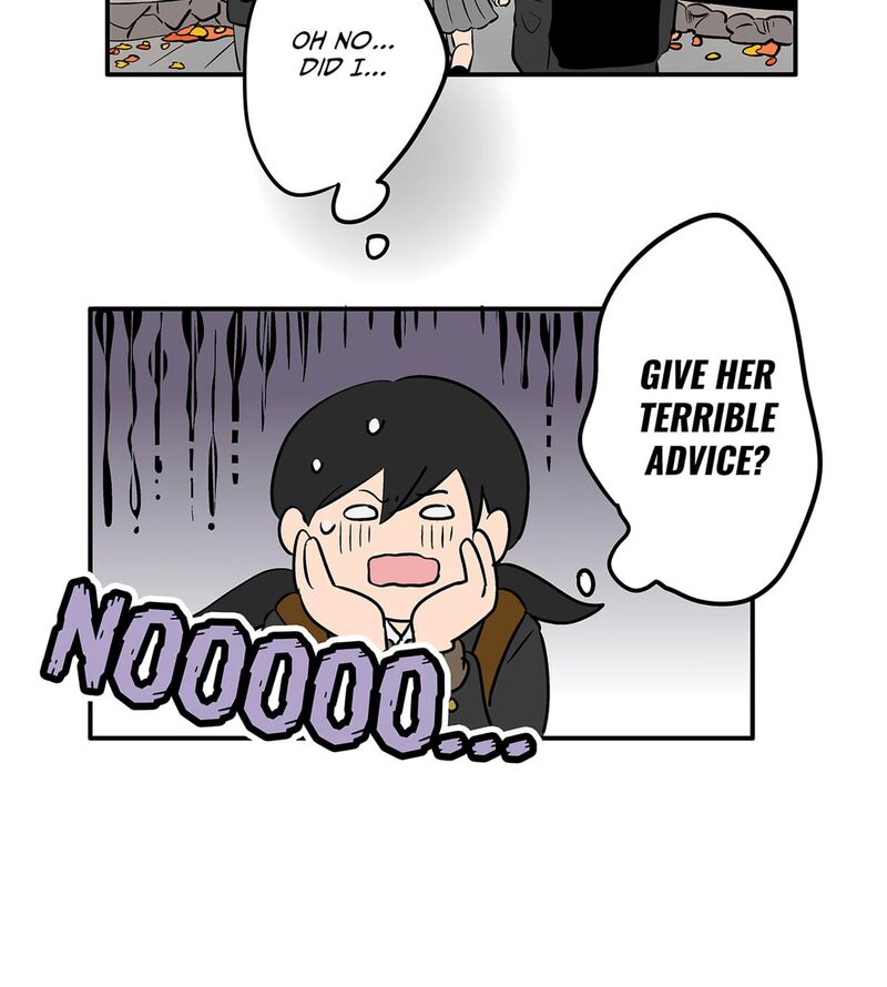 Koori No Jouheki Chapter 105 Page 27