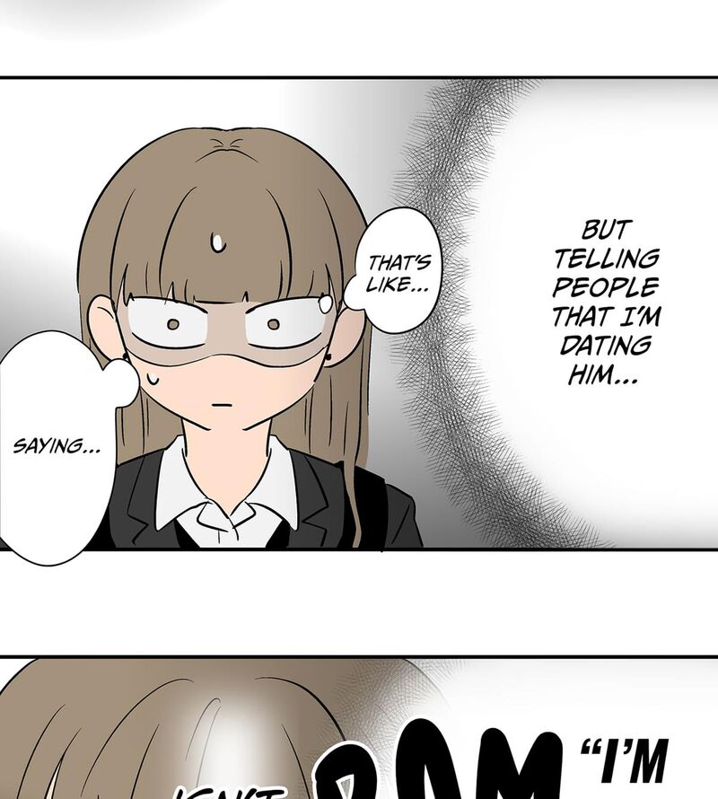 Koori No Jouheki Chapter 105 Page 48