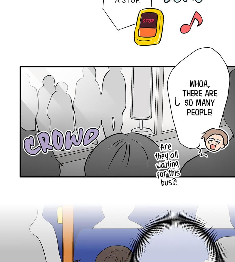 Koori No Jouheki Chapter 105 Page 9