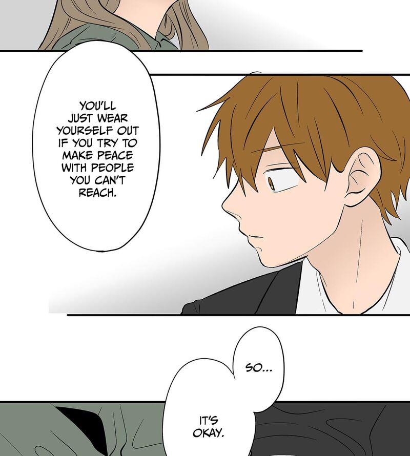Koori No Jouheki Chapter 106 Page 29