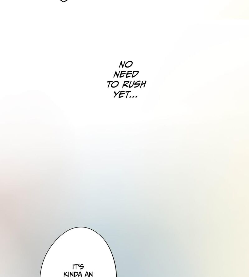 Koori No Jouheki Chapter 107 Page 43