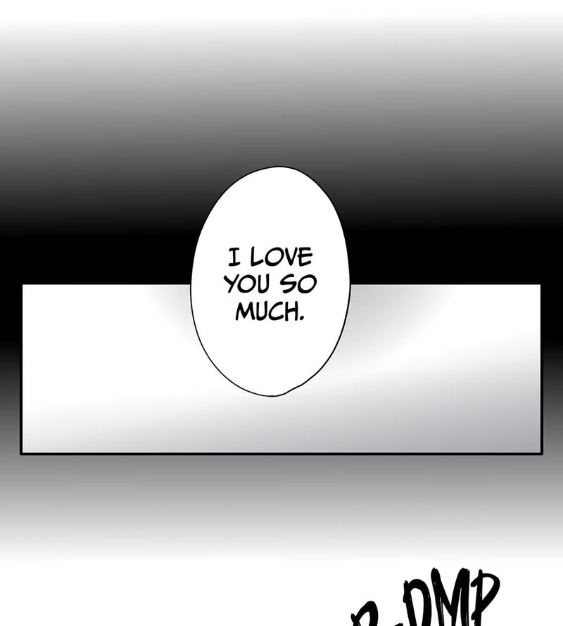 Koori No Jouheki Chapter 109 Page 1