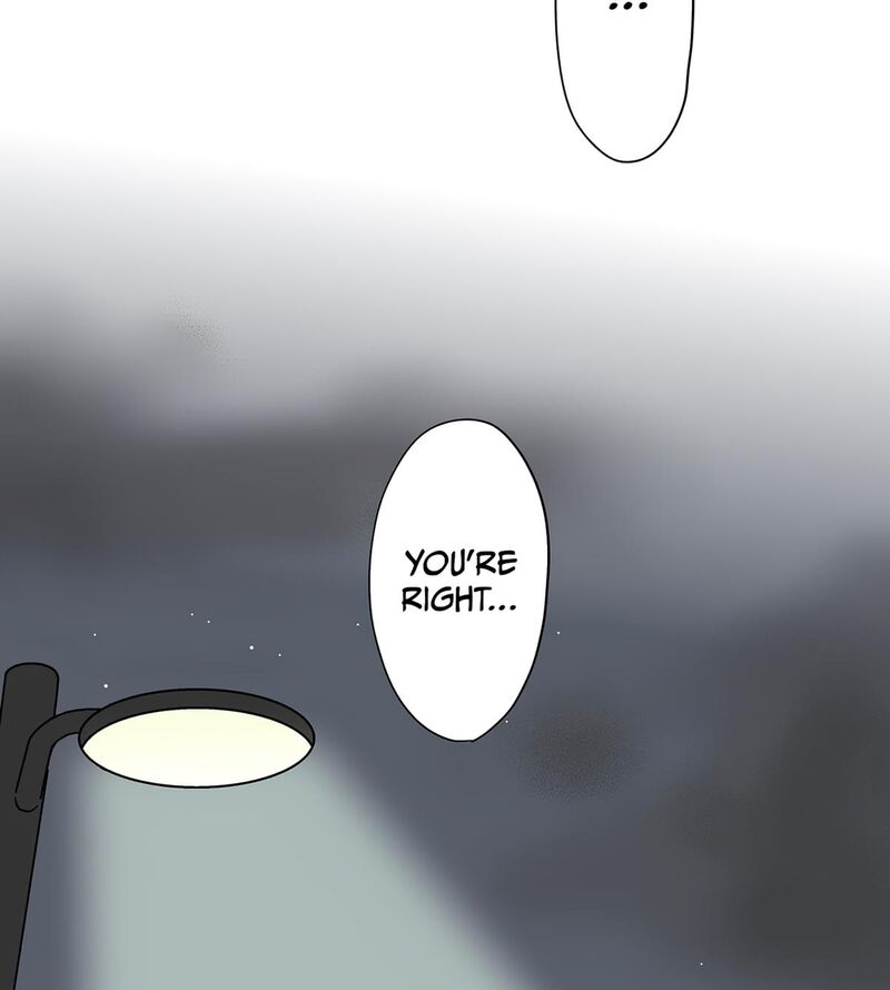 Koori No Jouheki Chapter 109 Page 25
