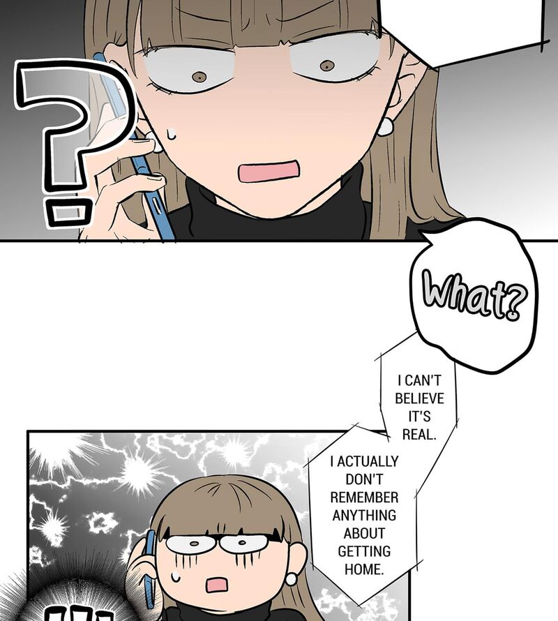 Koori No Jouheki Chapter 109 Page 44