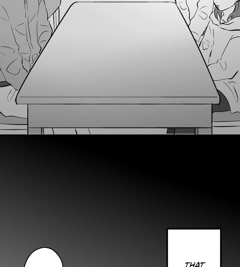 Koori No Jouheki Chapter 112 Page 10