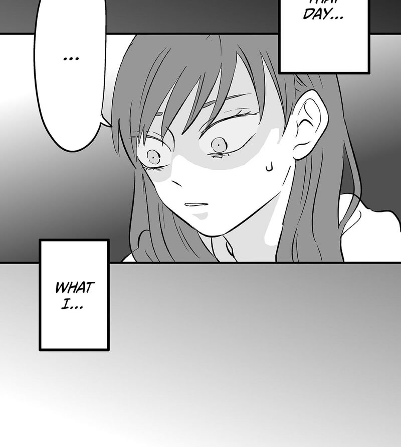 Koori No Jouheki Chapter 112 Page 11