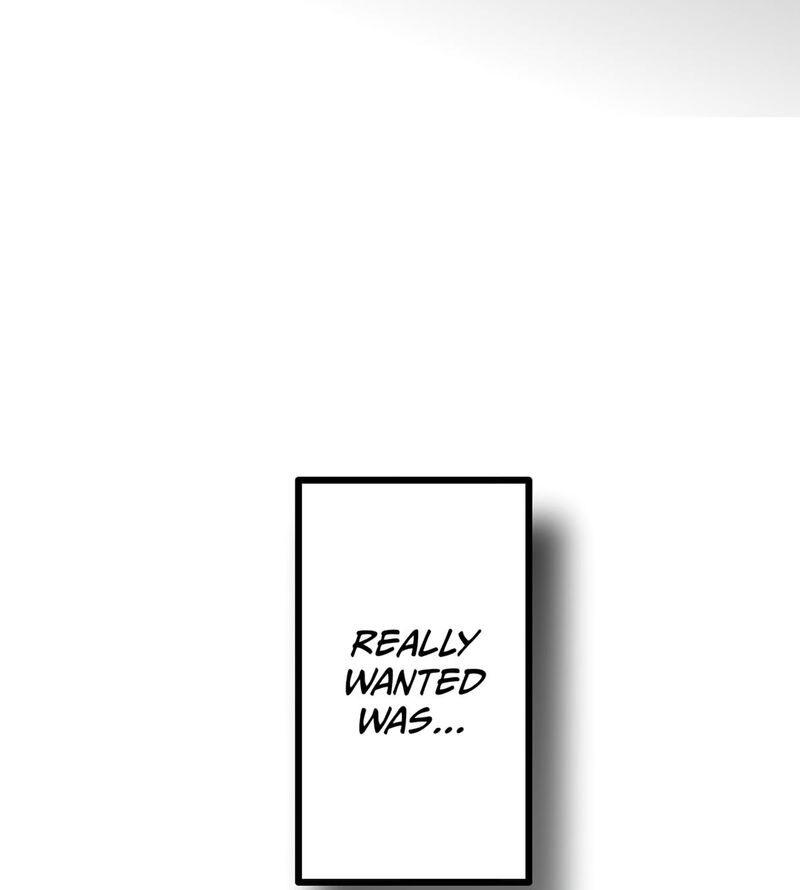 Koori No Jouheki Chapter 112 Page 12