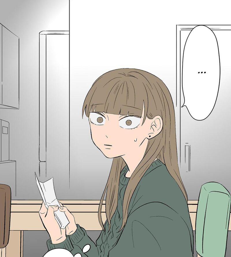 Koori No Jouheki Chapter 112 Page 65