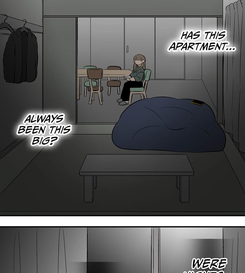 Koori No Jouheki Chapter 112 Page 67