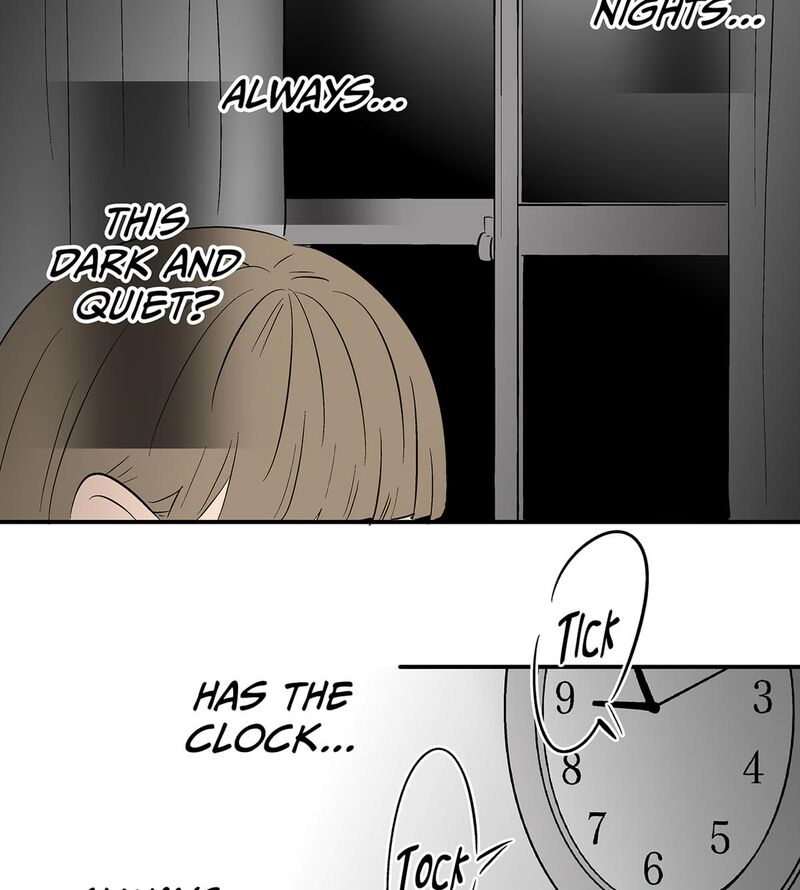 Koori No Jouheki Chapter 112 Page 68