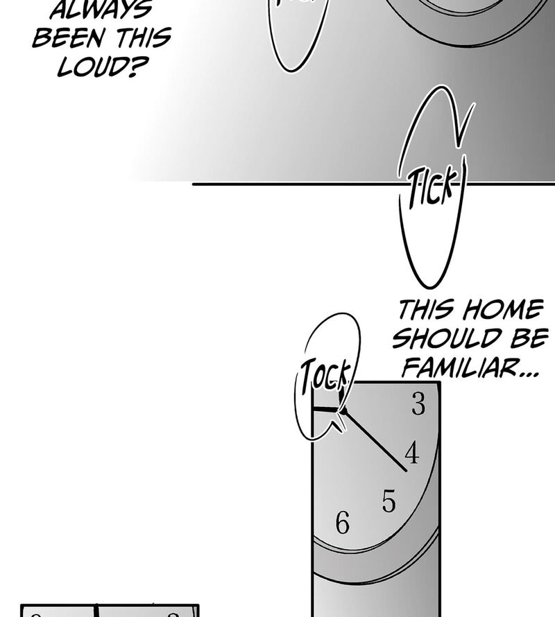 Koori No Jouheki Chapter 112 Page 69