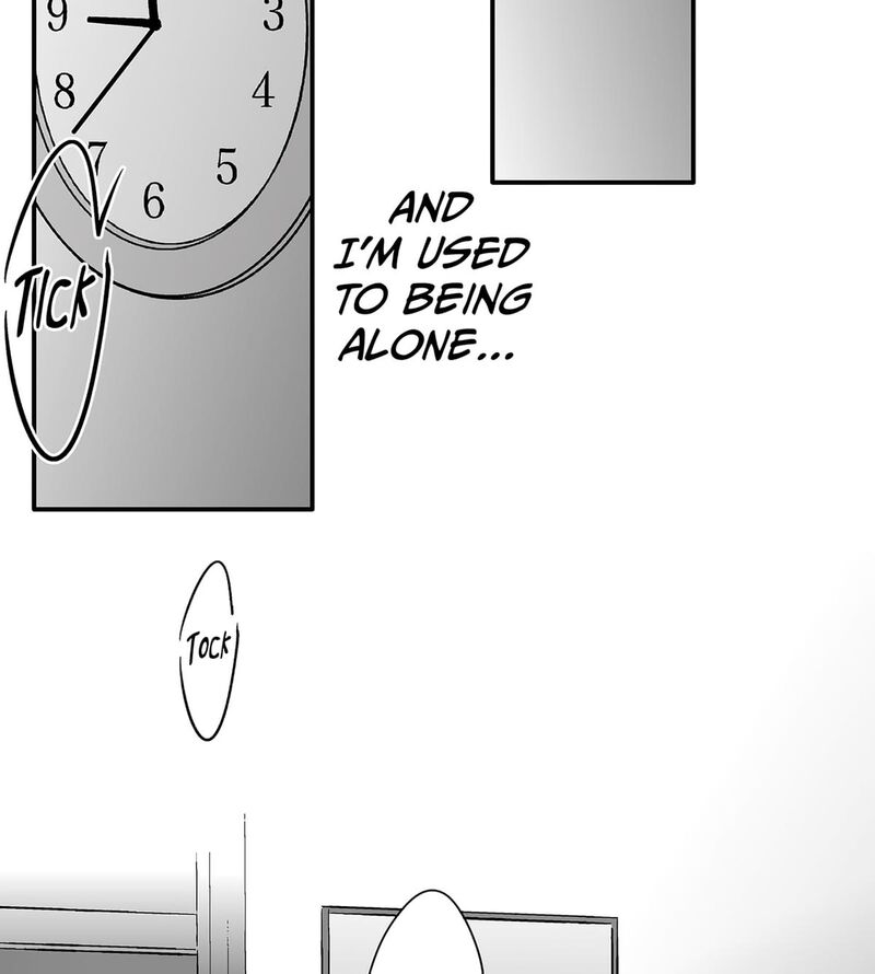 Koori No Jouheki Chapter 112 Page 70